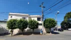Foto 26 de Casa com 3 Quartos à venda, 313m² em Parque Anchieta, Rio de Janeiro
