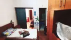 Foto 5 de Casa com 4 Quartos à venda, 150m² em Jardim Jamaica, Itanhaém