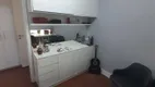 Foto 24 de Apartamento com 4 Quartos à venda, 155m² em Anhangabau, Jundiaí