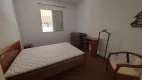Foto 11 de Apartamento com 2 Quartos à venda, 75m² em Vila Romana, São Paulo