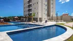 Foto 12 de Apartamento com 3 Quartos à venda, 99m² em Maracana, Anápolis