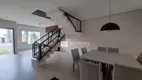 Foto 2 de Casa de Condomínio com 3 Quartos à venda, 180m² em JARDIM MONTREAL RESIDENCE, Indaiatuba