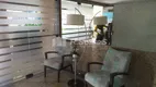 Foto 26 de Apartamento com 2 Quartos à venda, 96m² em  Vila Valqueire, Rio de Janeiro