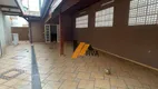 Foto 22 de Sobrado com 3 Quartos à venda, 314m² em Nova Caieiras, Caieiras