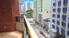 Foto 4 de Apartamento com 3 Quartos à venda, 120m² em Centro, Guarapari