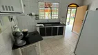 Foto 25 de Fazenda/Sítio com 4 Quartos à venda, 600m² em Jockey Camping, Uberlândia