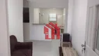 Foto 26 de Casa com 4 Quartos à venda, 125m² em Mirim, Praia Grande