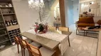 Foto 3 de Cobertura com 4 Quartos à venda, 204m² em Vila Paris, Belo Horizonte