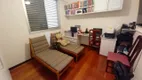 Foto 14 de Apartamento com 4 Quartos à venda, 133m² em Carmo, Belo Horizonte