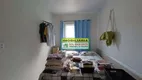 Foto 21 de Casa de Condomínio com 4 Quartos à venda, 500m² em Aerolândia, Fortaleza