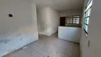 Foto 5 de Casa com 6 Quartos à venda, 220m² em Segismundo Pereira, Uberlândia