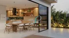 Foto 18 de Casa de Condomínio com 3 Quartos à venda, 316m² em Fazenda Pau D'Alho, Campinas