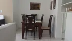 Foto 3 de Apartamento com 2 Quartos à venda, 100m² em Pitangueiras, Lauro de Freitas