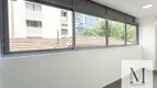 Foto 24 de Apartamento com 3 Quartos à venda, 198m² em Jardim Paulista, São Paulo