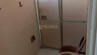 Foto 5 de Apartamento com 3 Quartos à venda, 96m² em Suíssa, Aracaju