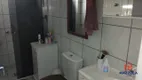 Foto 25 de Apartamento com 2 Quartos à venda, 79m² em Glória, Porto Alegre