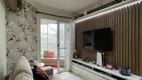 Foto 2 de Apartamento com 2 Quartos à venda, 55m² em Vila Endres, Guarulhos