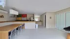 Foto 12 de Apartamento com 2 Quartos para alugar, 80m² em Alphaville 18 Forte, Barueri