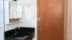 Foto 6 de Casa com 2 Quartos à venda, 77m² em SANTA ROSA IPES, Piracicaba