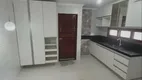 Foto 5 de Casa com 3 Quartos à venda, 70m² em Stiep, Salvador