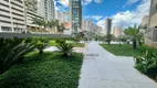 Foto 11 de Apartamento com 3 Quartos à venda, 131m² em Vale do Sereno, Nova Lima