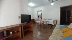Foto 7 de Apartamento com 3 Quartos à venda, 72m² em Enseada, Guarujá