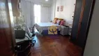 Foto 5 de Cobertura com 4 Quartos à venda, 261m² em Freguesia- Jacarepaguá, Rio de Janeiro