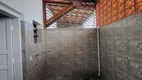 Foto 11 de Casa de Condomínio com 1 Quarto à venda, 52m² em Centro, Mongaguá