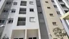 Foto 27 de Apartamento com 3 Quartos à venda, 65m² em Santa Maria, Santo André