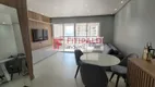 Foto 24 de Apartamento com 2 Quartos à venda, 86m² em Maia, Guarulhos