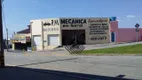 Foto 6 de Ponto Comercial à venda, 470m² em Vila Barao, Sorocaba