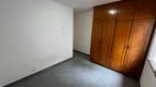 Foto 8 de Casa de Condomínio com 4 Quartos à venda, 180m² em Jardim Bonfiglioli, São Paulo