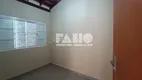 Foto 14 de Casa de Condomínio com 2 Quartos à venda, 125m² em Jardim Marialice, Araraquara