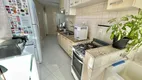 Foto 7 de Apartamento com 2 Quartos à venda, 90m² em Barra da Tijuca, Rio de Janeiro