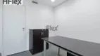 Foto 12 de Sala Comercial para alugar, 48m² em Pinheiros, São Paulo