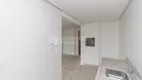 Foto 15 de Apartamento com 2 Quartos à venda, 69m² em Chácara das Pedras, Porto Alegre