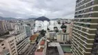 Foto 8 de Sala Comercial à venda, 30m² em Tijuca, Rio de Janeiro