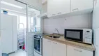 Foto 34 de Apartamento com 2 Quartos à venda, 57m² em Vila Olímpia, São Paulo