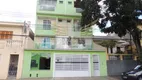 Foto 3 de Cobertura com 3 Quartos à venda, 73m² em Vila Cecilia Maria, Santo André