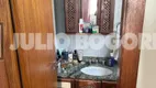 Foto 10 de Apartamento com 2 Quartos à venda, 75m² em Jacarepaguá, Rio de Janeiro