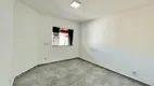 Foto 12 de Casa de Condomínio com 3 Quartos à venda, 360m² em Centro, Maricá