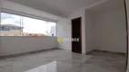 Foto 13 de Casa de Condomínio com 3 Quartos para alugar, 100m² em Sinimbu, Belo Horizonte