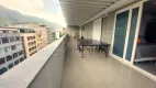 Foto 25 de Apartamento com 3 Quartos à venda, 281m² em Tijuca, Rio de Janeiro