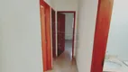 Foto 5 de Casa com 3 Quartos à venda, 79m² em Jardim Florestan Fernandes, Ribeirão Preto