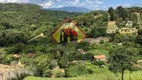Foto 3 de Lote/Terreno à venda, 1196m² em Pinhalzinho, Santo Antônio do Pinhal