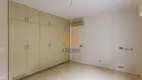 Foto 18 de Apartamento com 4 Quartos à venda, 220m² em Higienópolis, São Paulo