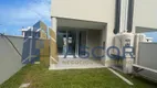 Foto 15 de Casa com 3 Quartos à venda, 148m² em Campeche, Florianópolis