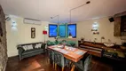 Foto 130 de Casa de Condomínio com 6 Quartos para alugar, 700m² em Park Imperial, Caraguatatuba