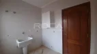 Foto 12 de Casa com 2 Quartos para venda ou aluguel, 149m² em Residencial Itamarati, São Carlos