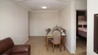 Foto 2 de Apartamento com 2 Quartos à venda, 57m² em Chácara Belenzinho, São Paulo